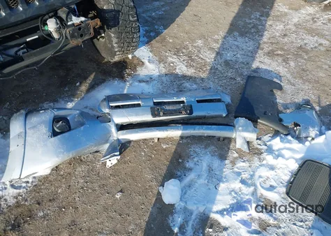 2011 Toyota Rav4 Sport z USA, uszkodzony, nr VIN JTMRF4DV7B5037765